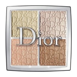 Dior Rozjasňovací paletka Backstage (Glow Face Palette) 10 g 002