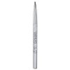 Dior Ultra -jemné ceruzka na obočie Dior show Brow Styler ( Ultra -Fine Precision Brow Pencil) 0,1 ml 001 Universal Brown