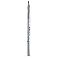 Dior Ultra -jemné ceruzka na obočie Dior show Brow Styler ( Ultra -Fine Precision Brow Pencil) 0,1 ml 001 Universal Brown