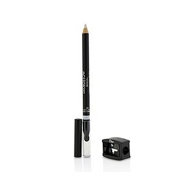 Dior Vodeodolná ceruzka na oči s orezávačom Dior show Khôl (Pencil Waterproof) 1,4 g 099