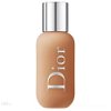 Dior Vodeodolný make-up na tvár i telo Backstage (Face & Body Foundation) 50 ml 0N Neutral