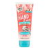 Dirty Works Krém na ruky a nechty s vôňou kokosu Hand It Over ( Coconut Hand Cream) 100 ml