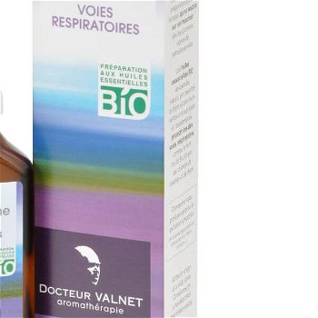 Docteur Valnet Climarome inhalantov 50 ml BIO