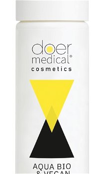 Doer Medical® Cosmetics AQUA BIO & VEGAN 100 ml