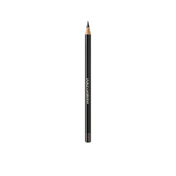 Dolce & Gabbana Kajalová ceruzka na oči The Khol Pencil 2,04 g 2 True White