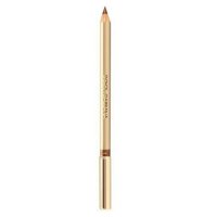 Dolce & Gabbana Kontúrovacia ceruzka na pery The Lipliner (Pencil) 2 Warm