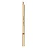 Dolce & Gabbana Kontúrovacia ceruzka na pery The Lipliner (Pencil) 2 Warm