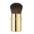 Dolce & Gabbana Kozmetický štetec na make-up Retractable Kabuki Foundation Brush