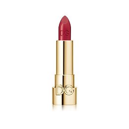 Dolce & Gabbana Rozjasňujúci rúž The Only One ( Color Lips tick ) 3,5 g 100 Seductive Nude