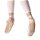 Balet / Baletná obuv