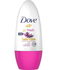 Dove Antiperspirant roll-on Go Fresh Acai & waterlily 50 ml