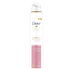 Dove Antiperspirant v spreji Calming Blossom 200 ml