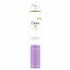 Dove Antiperspirant v spreji Clean Touch 200 ml