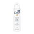 Dove Deodorant bez hliníka Original (Alu Free Deodorant) 150 ml