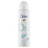 Dove Deodorant bez hliníka Sensitive (Alu Free Deodorant) 150 ml