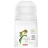 Dove Dezodorant roll-on Pelargonie Powered by Plants Geranium (24H Deodorant) 50 ml