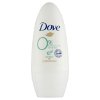 Dove Guličkový dezodorant bez hliníka Sensitive (Alu Free Deodorant) 50 ml