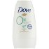 Dove Guličkový dezodorant bez hliníka Sensitive (Alu Free Deodorant) 50 ml