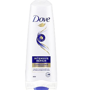 Dove Kondicionér pre poškodené vlasy Repair therapy (Intense Repair Conditioner) 200 ml