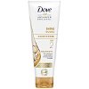 Dove Kondicionér pre suché vlasy Advanced Hair Series (Pure Care Dry Oil Conditioner) 250 ml