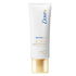 Dove Krém na ruky Derma Spa Goodness³ (Indulgent Hand Treatment) 75 ml