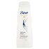 Dove Šampón pre poškodené vlasy Nutritive Solutions Intensive Repair (Intensive Repair Shampoo) 250 ml