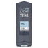 Dove Sprchový gél Men + Care cool Fresh (Body And Face Wash) 250 ml