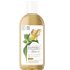 Dove Sprchový gél Zázvor Powered by Plants Ginger (Oil Body Wash) 250 ml