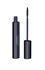 Dr. Hauschka Hypoalergénna riasenka (Defining Mascara) 6 ml 01 Black