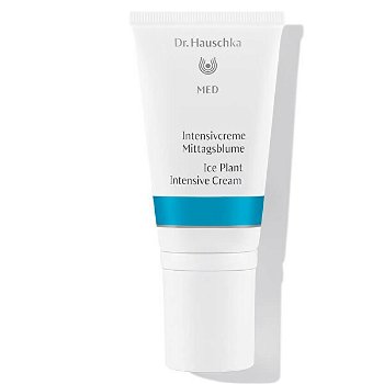 Dr. Hauschka Intenzívny kosmatcový krém (Ice Plant Intensive Cream) 50 ml