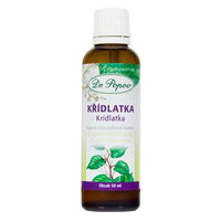 Dr. Popov Krídlatka 50 ml