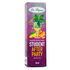 Dr. Popov Student After party 50 ml