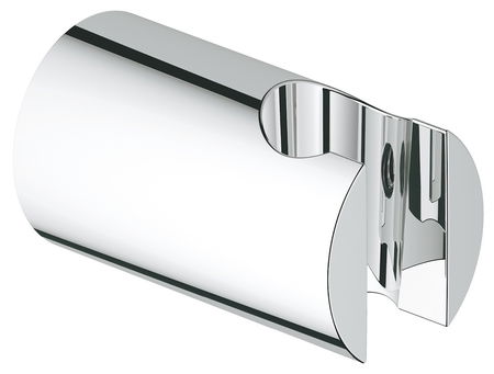 Držiak sprchy Grohe New Tempesta Cosmopolitan chróm 27594000