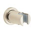 Držiak sprchy Grohe Rainshower neutral Polished Nickel 27074BE0