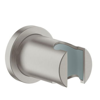 Držiak sprchy Grohe Rainshower neutral supersteel 27074DC0