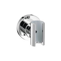 Držiak sprchy Hansgrohe Axor Citterio chróm 39525000