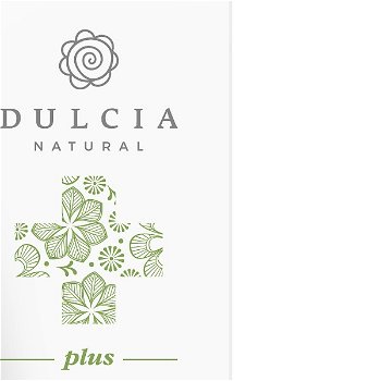 DULCIA natural PLUS - Prvá pomoc AKNÉ 20 ml