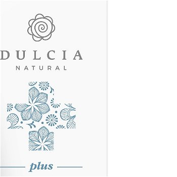 DULCIA natural PLUS - Prvá pomoc HYDRATÁCIA 20 ml