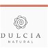 DULCIA natural Prírodné mydlo - Lanolín 90 g