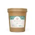 DULCIA natural Revitalizujúci soľný kúpeľ - smrek a eukalyptus 550 g