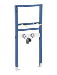 Duofix Geberit 111.430.00.2