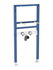 Duofix Geberit 111.430.00.2