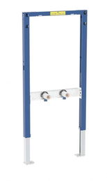 Duofix Geberit 111.740.00.2
