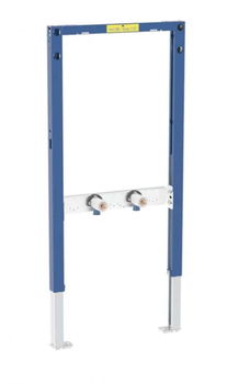 Duofix Geberit 111.740.00.2