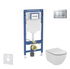 Duofix Geberit SANI11CD2108