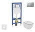 Duofix Geberit SANI11CD2109
