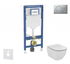 Duofix Geberit SANI11CD2111