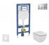 Duofix Geberit SANI11CD2112