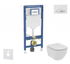 Duofix Geberit SANI11CD3122