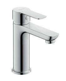 DURAVIT - A.1 Umývadlová batéria, chróm A11020002010